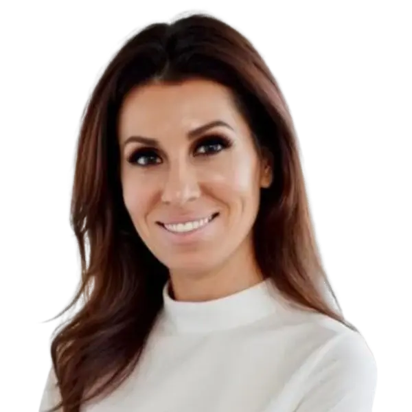 Rosanna Tenuta