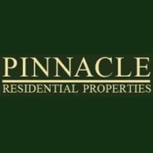 Pinnacle Residential Properties