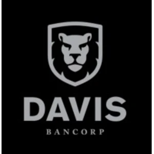 Davis