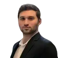 Jason Schottenfeld