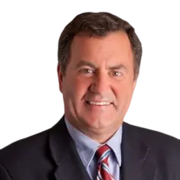 Brian Tierney