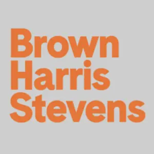 Brown Harris Stevens