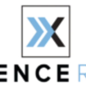 Xcellence Realty