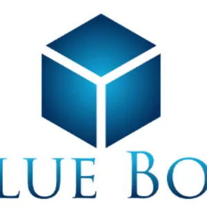 Blue Box Real Estate