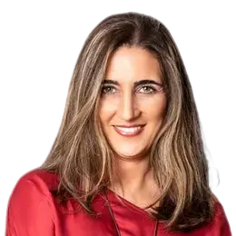 Pilar Ruiz de la Torre