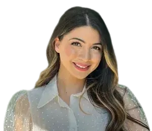 Stephanie Mangassarian