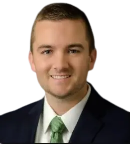 Brian Gilcrest