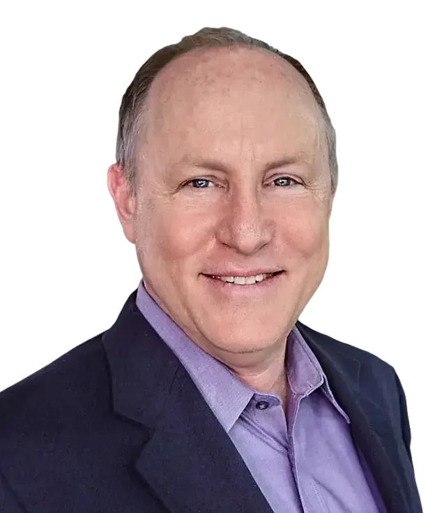 Randall Wood