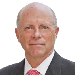 Scott Heller