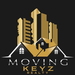 Moving Keyz Realty 