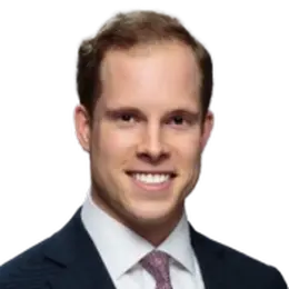 Andrew Hornblower