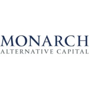 Monarch Alternative Capital