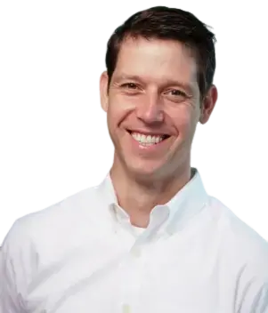 Todd Nordblom