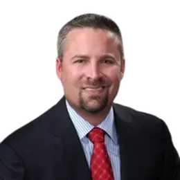 Mike Spears
