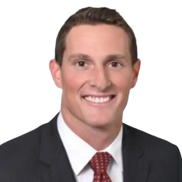 Kyle McGillen