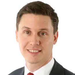 Nick Lawley