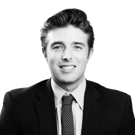 Jack Miler