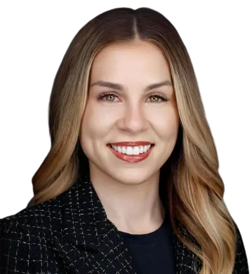 Taylor Payne
