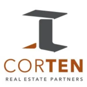 Corten Real Estate Partners