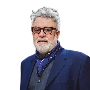 Raymond Dillulio