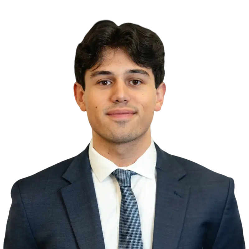 Will Carbonari