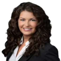 Joanne LeBlanc