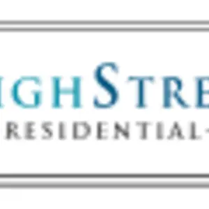 High Street Residential