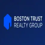 Boston Trust Realty Group