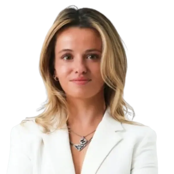 Carly Gundersen